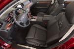 Infiniti M35x 2006 года